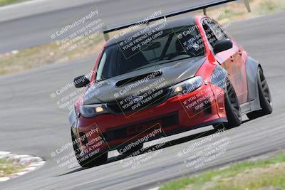 media/Mar-09-2024-Extreme Speed (Sat) [[ae49406768]]/Green/Session 3 (Turn 4a)/